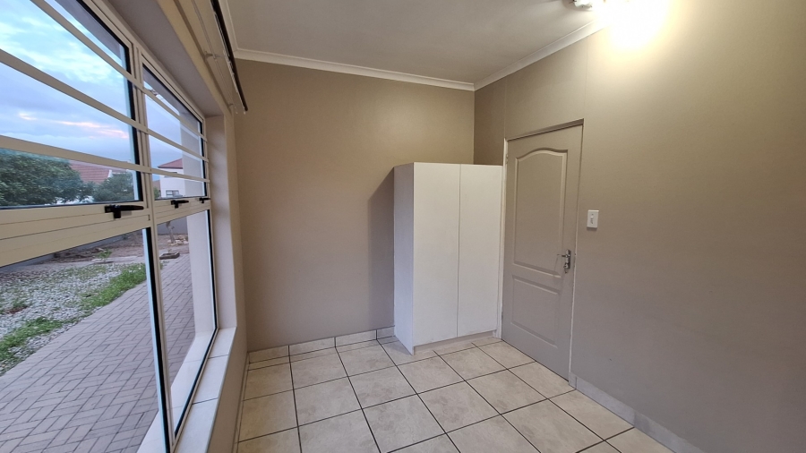 3 Bedroom Property for Sale in Port Owen Western Cape